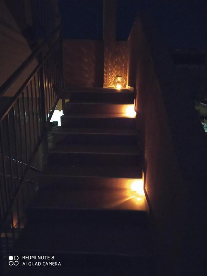 Apartman Nena Vodnjan Extérieur photo