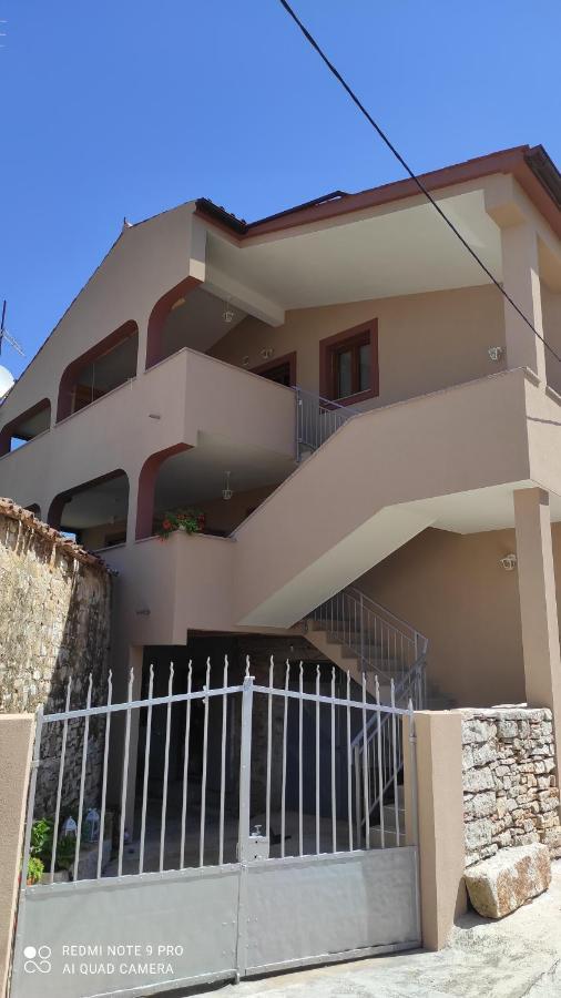 Apartman Nena Vodnjan Extérieur photo