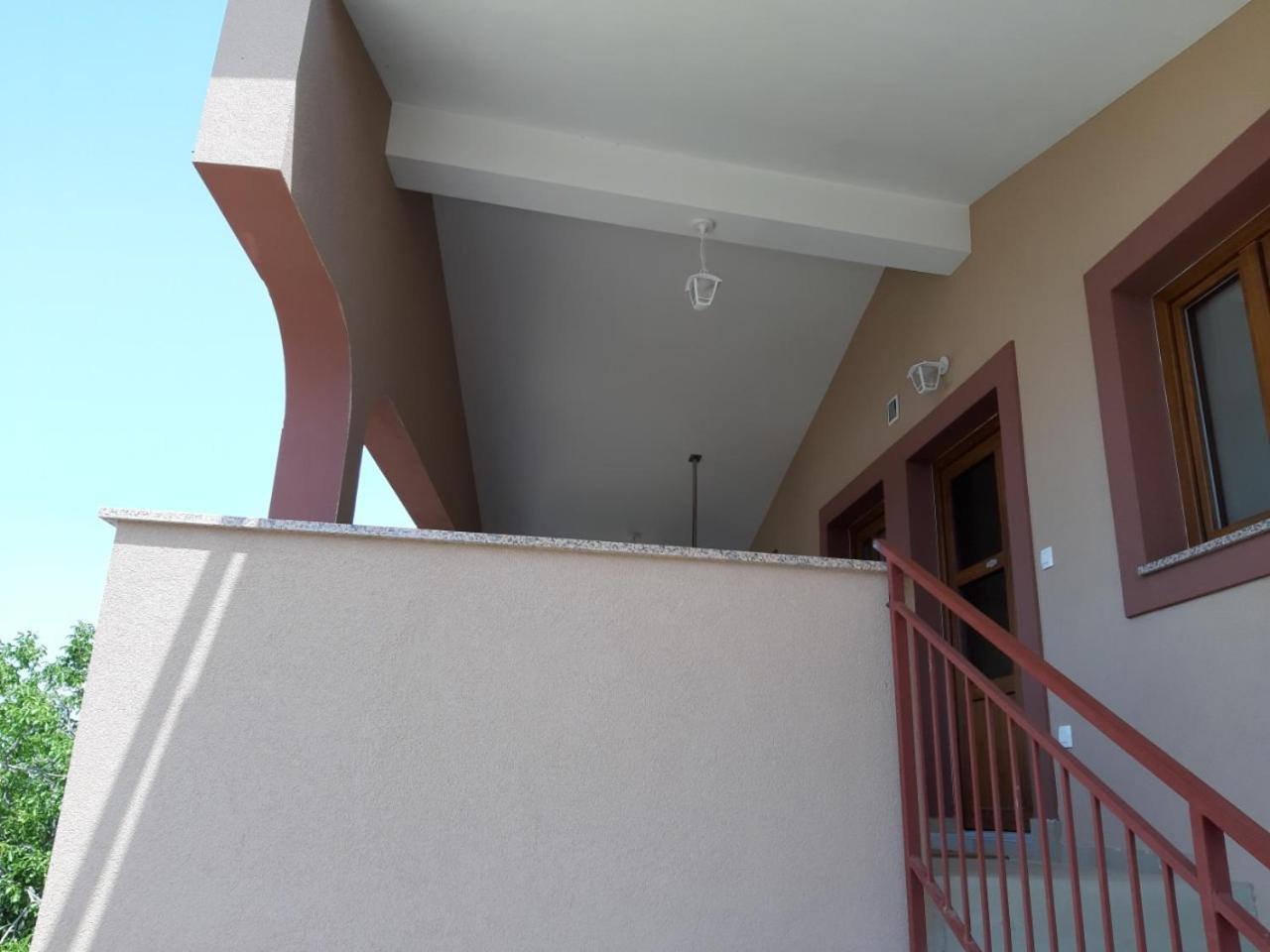 Apartman Nena Vodnjan Extérieur photo