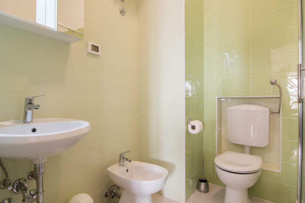 Apartman Nena Vodnjan Extérieur photo