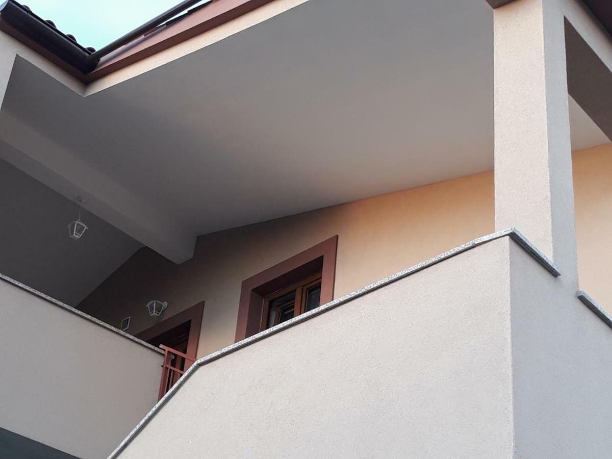 Apartman Nena Vodnjan Extérieur photo